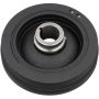 ATP PARTS 102099 ATP Engine Harmonic Balancer
