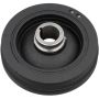 ATP PARTS 102099 ATP Engine Harmonic Balancer