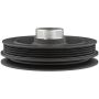 ATP PARTS 102099 ATP Engine Harmonic Balancer