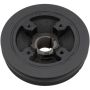 ATP PARTS 102099 ATP Engine Harmonic Balancer
