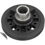 ATP PARTS 102100 ATP Engine Harmonic Balancer