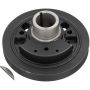 ATP PARTS 102100 ATP Engine Harmonic Balancer