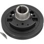 ATP PARTS 102100 ATP Engine Harmonic Balancer