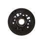 ATP PARTS 102100 ATP Engine Harmonic Balancer
