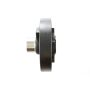 ATP PARTS 102100 ATP Engine Harmonic Balancer