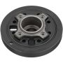 ATP PARTS 102100 ATP Engine Harmonic Balancer