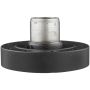 ATP PARTS 102101 ATP Engine Harmonic Balancer