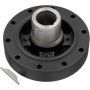 ATP PARTS 102101 ATP Engine Harmonic Balancer