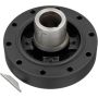 ATP PARTS 102101 ATP Engine Harmonic Balancer
