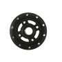 ATP PARTS 102101 ATP Engine Harmonic Balancer