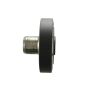 ATP PARTS 102101 ATP Engine Harmonic Balancer