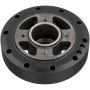 ATP PARTS 102101 ATP Engine Harmonic Balancer