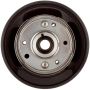 ATP PARTS 102104 ATP Engine Harmonic Balancer