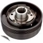ATP PARTS 102104 ATP Engine Harmonic Balancer