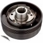 ATP PARTS 102104 ATP Engine Harmonic Balancer