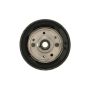 ATP PARTS 102104 ATP Engine Harmonic Balancer
