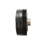 ATP PARTS 102104 ATP Engine Harmonic Balancer