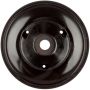 ATP PARTS 102104 ATP Engine Harmonic Balancer