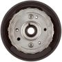 ATP PARTS 102105 ATP Engine Harmonic Balancer