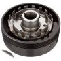 ATP PARTS 102105 ATP Engine Harmonic Balancer