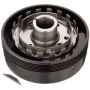 ATP PARTS 102105 ATP Engine Harmonic Balancer