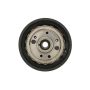 ATP PARTS 102105 ATP Engine Harmonic Balancer
