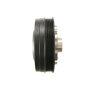 ATP PARTS 102105 ATP Engine Harmonic Balancer