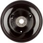 ATP PARTS 102105 ATP Engine Harmonic Balancer