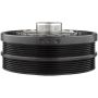 ATP PARTS 102107 ATP Engine Harmonic Balancer