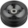 ATP PARTS 102107 ATP Engine Harmonic Balancer