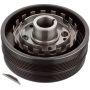 ATP PARTS 102108 ATP Engine Harmonic Balancer
