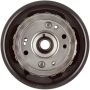ATP PARTS 102108 ATP Engine Harmonic Balancer