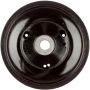 ATP PARTS 102108 ATP Engine Harmonic Balancer