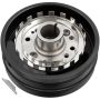 ATP PARTS 102109 ATP Engine Harmonic Balancer