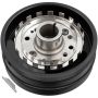 ATP PARTS 102109 ATP Engine Harmonic Balancer