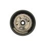 ATP PARTS 102109 ATP Engine Harmonic Balancer