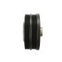 ATP PARTS 102109 ATP Engine Harmonic Balancer