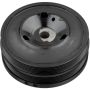 ATP PARTS 102109 ATP Engine Harmonic Balancer