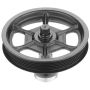ATP PARTS 102110 ATP Engine Harmonic Balancer