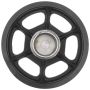 ATP PARTS 102110 ATP Engine Harmonic Balancer