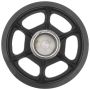 ATP PARTS 102110 ATP Engine Harmonic Balancer