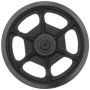 ATP PARTS 102110 ATP Engine Harmonic Balancer