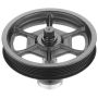ATP PARTS 102110 ATP Engine Harmonic Balancer