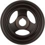 ATP PARTS 102111 ATP Engine Harmonic Balancer