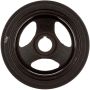ATP PARTS 102111 ATP Engine Harmonic Balancer