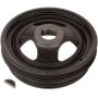 ATP PARTS 102111 ATP Engine Harmonic Balancer