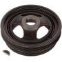 ATP PARTS 102111 ATP Engine Harmonic Balancer