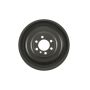 ATP PARTS 102111 ATP Engine Harmonic Balancer