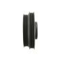 ATP PARTS 102111 ATP Engine Harmonic Balancer