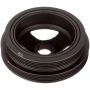 ATP PARTS 102111 ATP Engine Harmonic Balancer